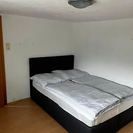 Luschin Spielberg Bei Knittelfeld