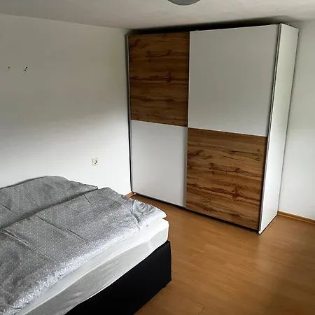 Luschin * Spielberg Bei Knittelfeld