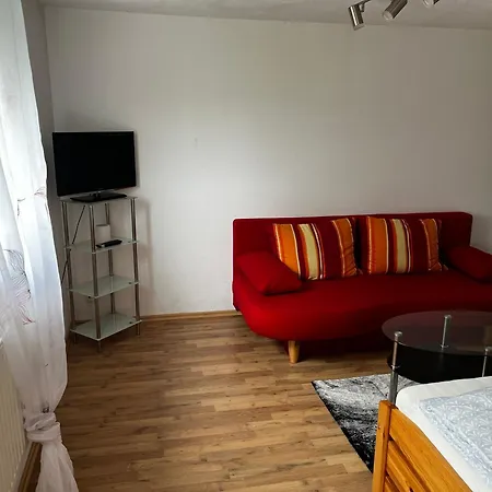 Luschin Spielberg Bei Knittelfeld